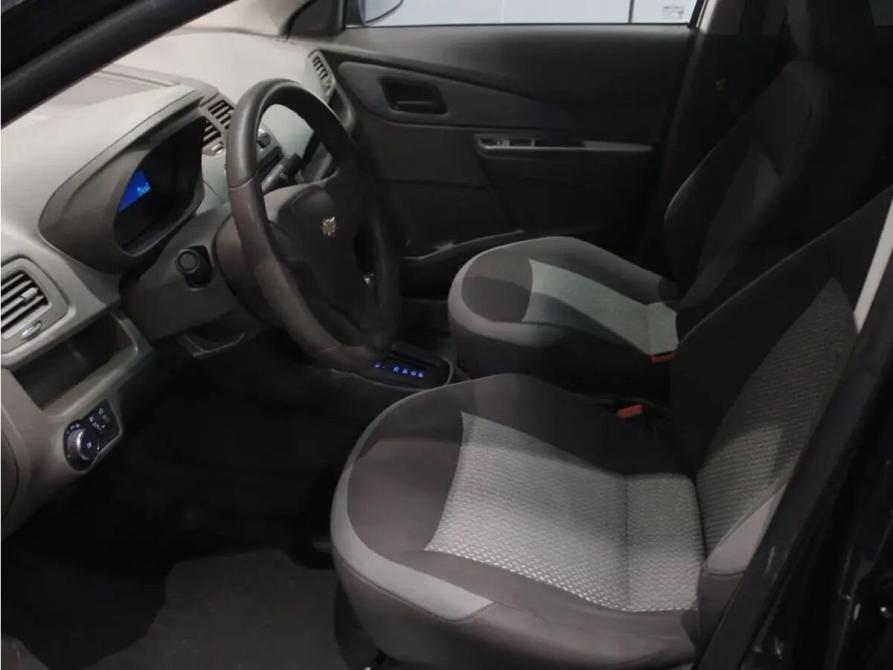 Chevrolet Cobalt II Нижний Новгород  - изображение 13