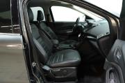 Ford Kuga II Рестайлинг Сургут  - изображение 48