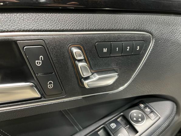 Mercedes-Benz E-Класс IV (W212 S212 C207) Рестайлинг с пробегом 2015 года, цена 2 170 000 рублей, 266514 км, седан, Автокод Объявления