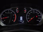 Haval H5 I Альметьевск  - изображение 41