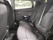 Kia Rio III Рестайлинг Казань  - изображение 39