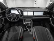 Geely Monjaro I Москва  - изображение 38