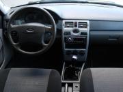 Lada (ВАЗ) Priora I Дзержинск  - изображение 12
