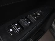 Kia Cerato IV Минеральные Воды  - изображение 36