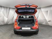 Kia Sportage III Москва  - изображение 28