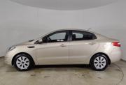 Kia Rio III Волгоград  - изображение 30