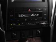 Toyota Camry VII (XV50) Рестайлинг Тюмень  - изображение 31