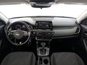 Kia Seltos I Москва  - изображение 42