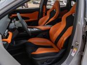 Changan UNI-V I Краснодар  - изображение 33