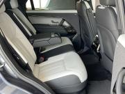 Land Rover Range Rover Sport III Тюмень  - изображение 38