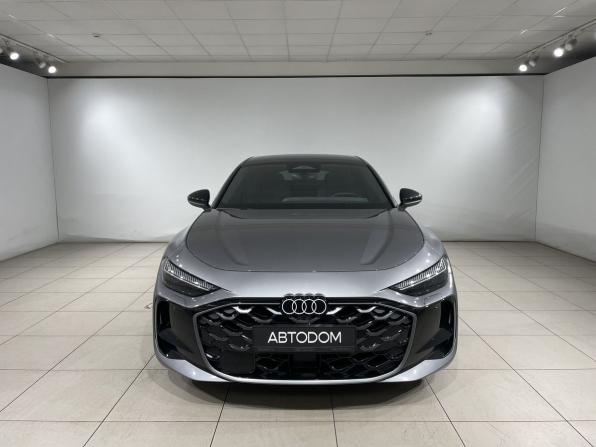 Audi A5 III (B10) с пробегом 2025 года, цена 5 699 000 рублей, 5959 км, лифтбек, Автокод Объявления