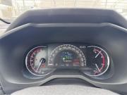 Toyota RAV4 V (XA50) Москва  - изображение 18