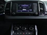 Skoda Karoq I Санкт-Петербург  - изображение 34