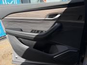 Geely Monjaro I Рестайлинг (China Market) Набережные Челны  - изображение 45