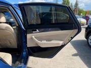 Hyundai Sonata VII (LF) Рестайлинг Альметьевск  - изображение 57
