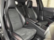 Mercedes-Benz GLA I (X156) Нижний Новгород  - изображение 48