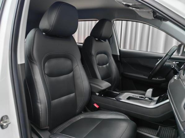 Chery Tiggo 4 Pro I Рестайлинг с пробегом 2023 года, цена 1 588 000 рублей, 28678 км, внедорожник, Автокод Объявления