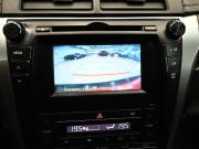 Toyota Camry VII (XV50) Рестайлинг Екатеринбург  - изображение 41