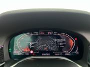 BMW 7 серии VI (G11/G12) Рестайлинг Москва  - изображение 40