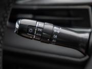 Chery Tiggo 7 Pro Max I Волгоград  - изображение 59