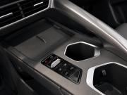 Omoda C5 II Санкт-Петербург  - изображение 38