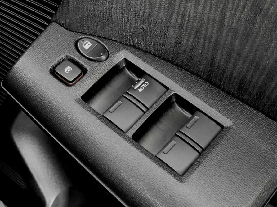 Honda Freed I Рестайлинг 2 Москва  - изображение 10