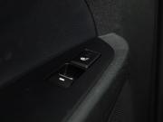 Hyundai Tucson III Рестайлинг Санкт-Петербург  - изображение 40