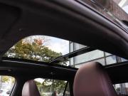 Geely Monjaro I Химки  - изображение 30