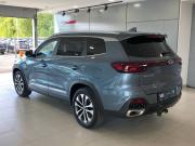 Chery Tiggo 8 I Тверь  - изображение 26