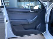 Volkswagen Polo VI Краснодар  - изображение 34