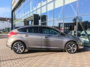 Ford Focus III Калуга  - изображение 20