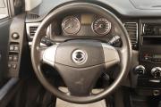 SsangYong Actyon II Челябинск  - изображение 29