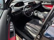 Changan CS55 Plus II Набережные Челны  - изображение 59