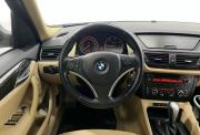 BMW X1 I (E84) Нижний Новгород  - изображение 40