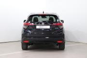 Honda Vezel I Рестайлинг Иркутск  - изображение 25