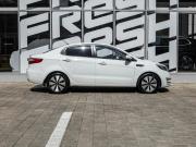 Kia Rio III Ставрополь  - изображение 27