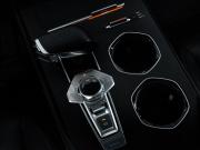 Changan UNI-K Ставрополь  - изображение 40