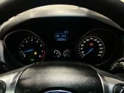 Ford Focus III Пермь  - изображение 42
