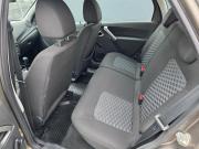 Lada (ВАЗ) Granta I Рестайлинг Ростов-на-Дону  - изображение 26