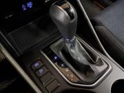 Hyundai Tucson III Набережные Челны  - изображение 44