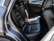 Chery Tiggo 4 I Рестайлинг Краснодар  - изображение 29