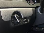 Volkswagen Jetta VI Ростов-на-Дону  - изображение 33