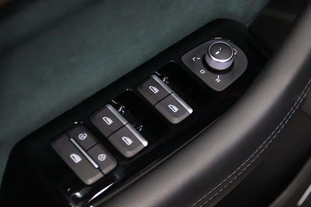 Geely Monjaro I Сургут  - изображение 20