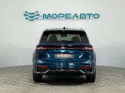 Geely Monjaro I Калининград  - изображение 38