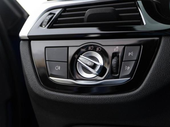 BMW 5 серии VII (G30/G31/G38) Рестайлинг с пробегом 2020 года, цена 4 251 050 рублей, 120300 км, седан, Автокод Объявления