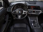 BMW 3 серии VII (G2x) Санкт-Петербург  - изображение 52