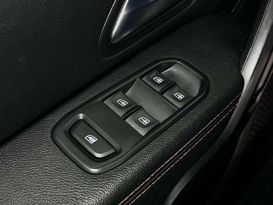 Renault Duster II Калининград  - изображение 18