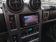 Hummer H2 I Санкт-Петербург  - изображение 39