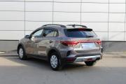 Kia Rio IV Рестайлинг Ярославль  - изображение 22