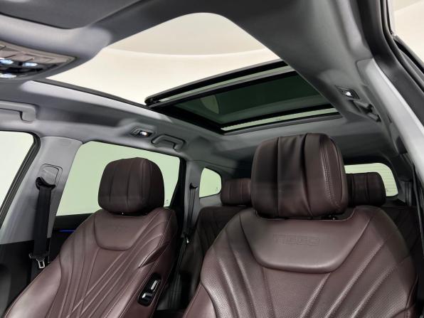 Chery Tiggo 8 Pro Plug-in Hybrid с пробегом 2023 года, цена 2 350 000 рублей, 48708 км, внедорожник, Автокод Объявления